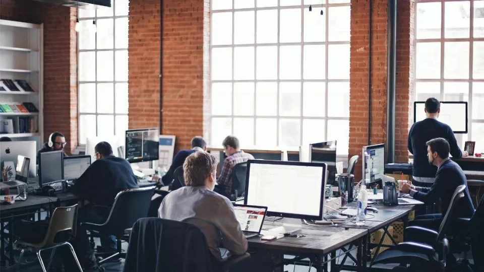 Как выбрать веб-студию в Кусе по кейсам