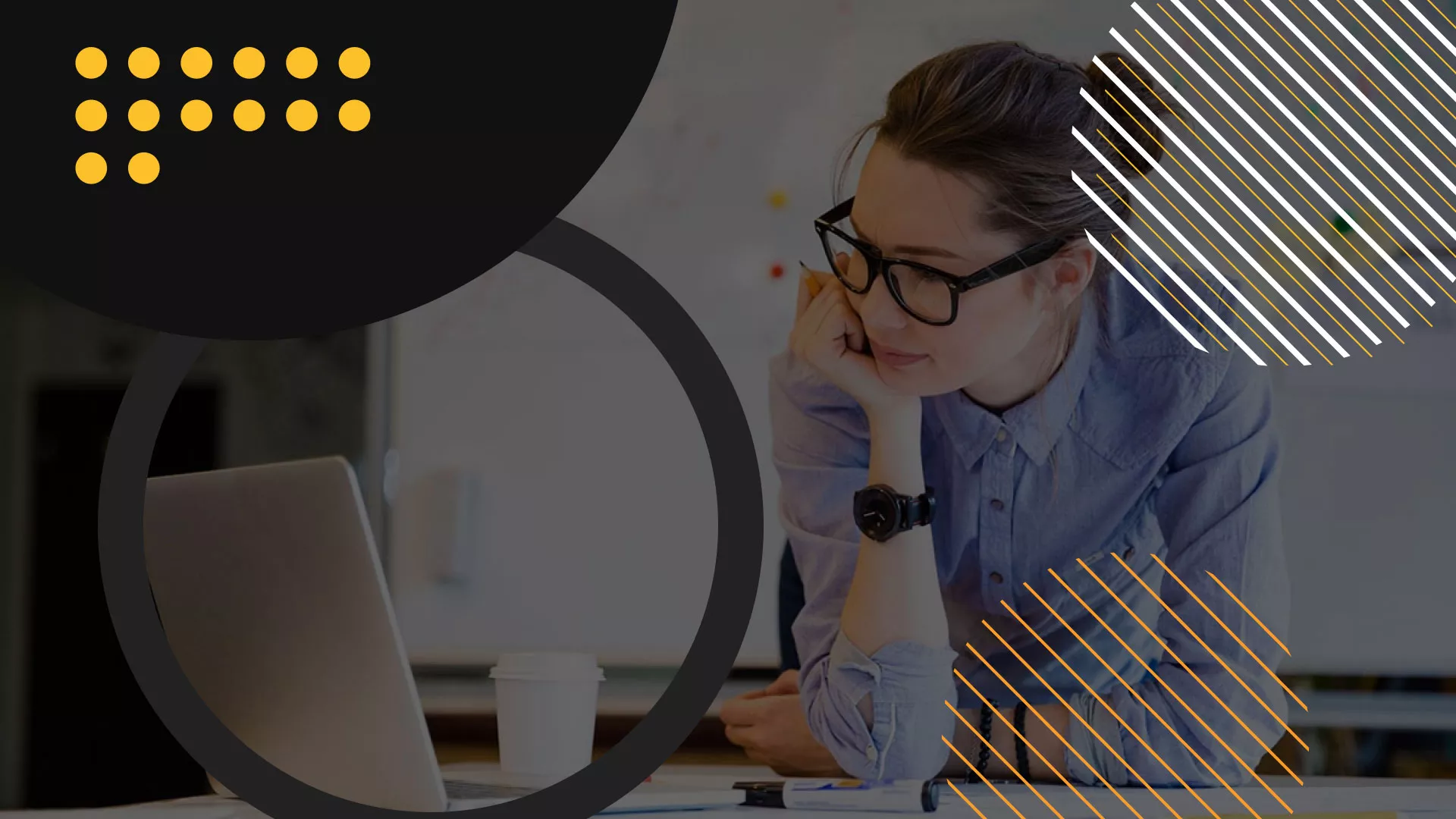 Создание интернет-магазина в Кусе