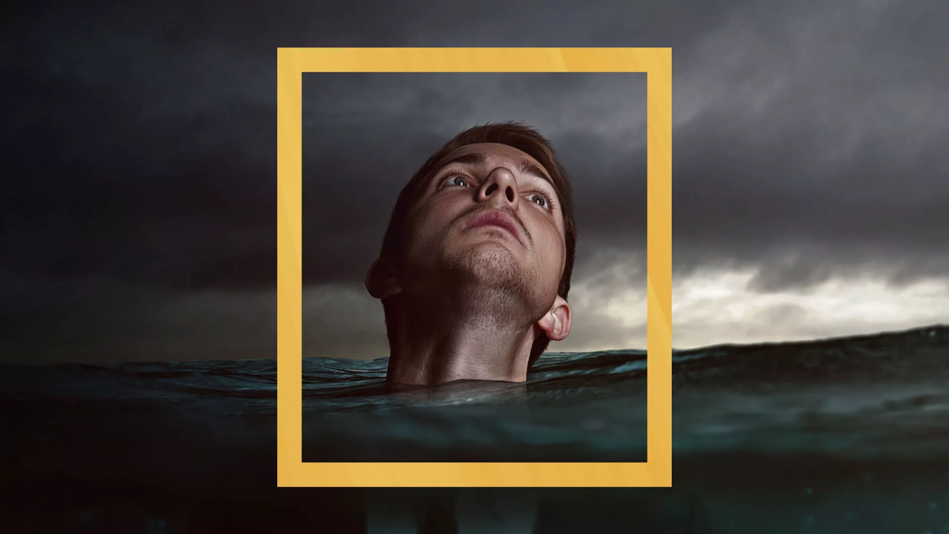 Разработка сайта «Службы помощи заемщикам» в Кусе