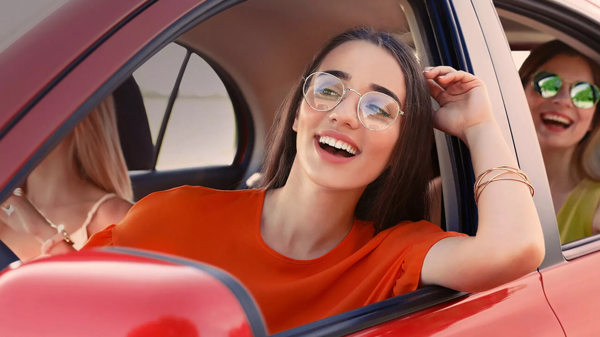 Разработка сайта для проката автомобилей в Кусе