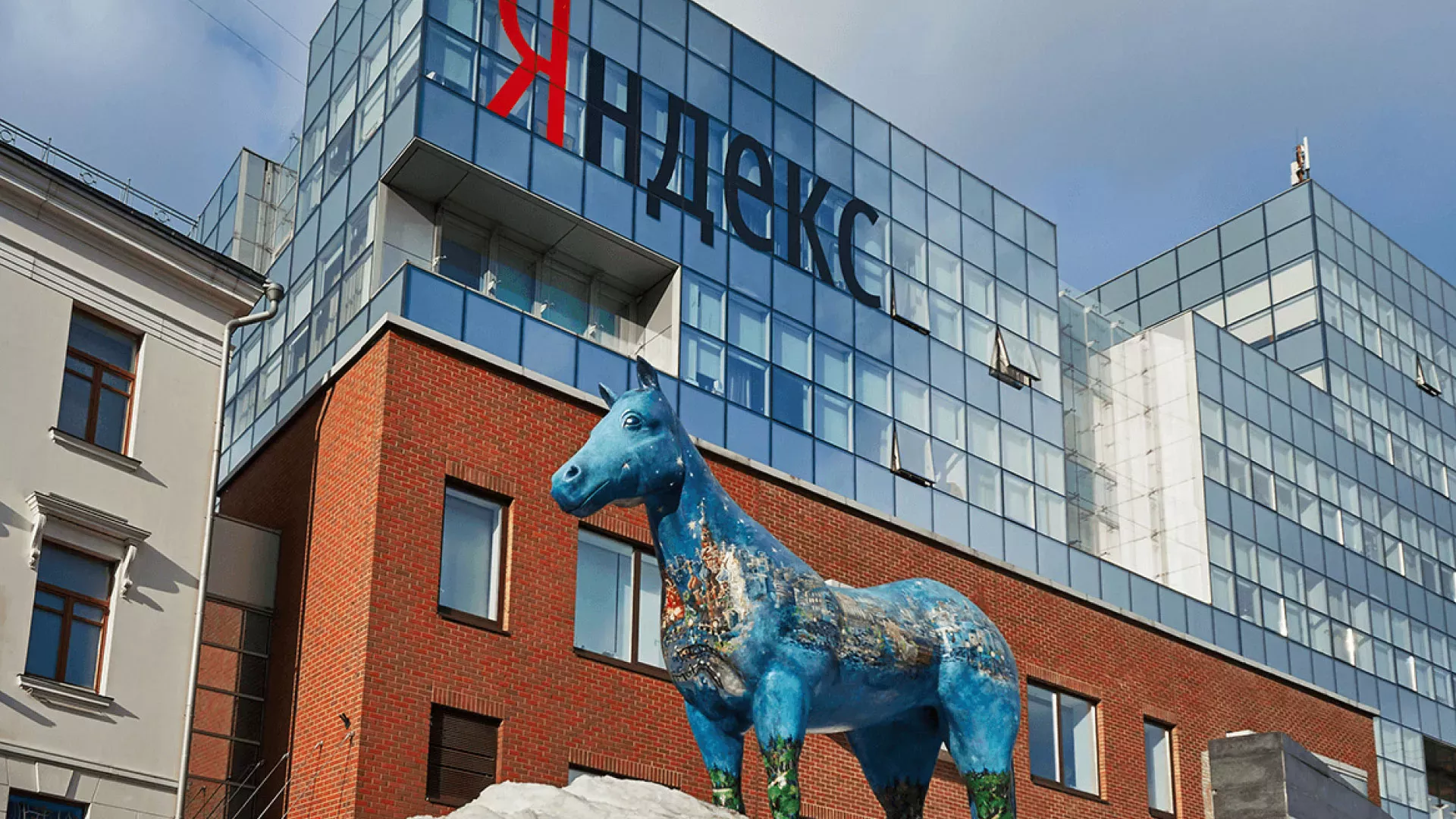 Что не так с Яндекс? Взгляд со стороны веб-студии в Кусе