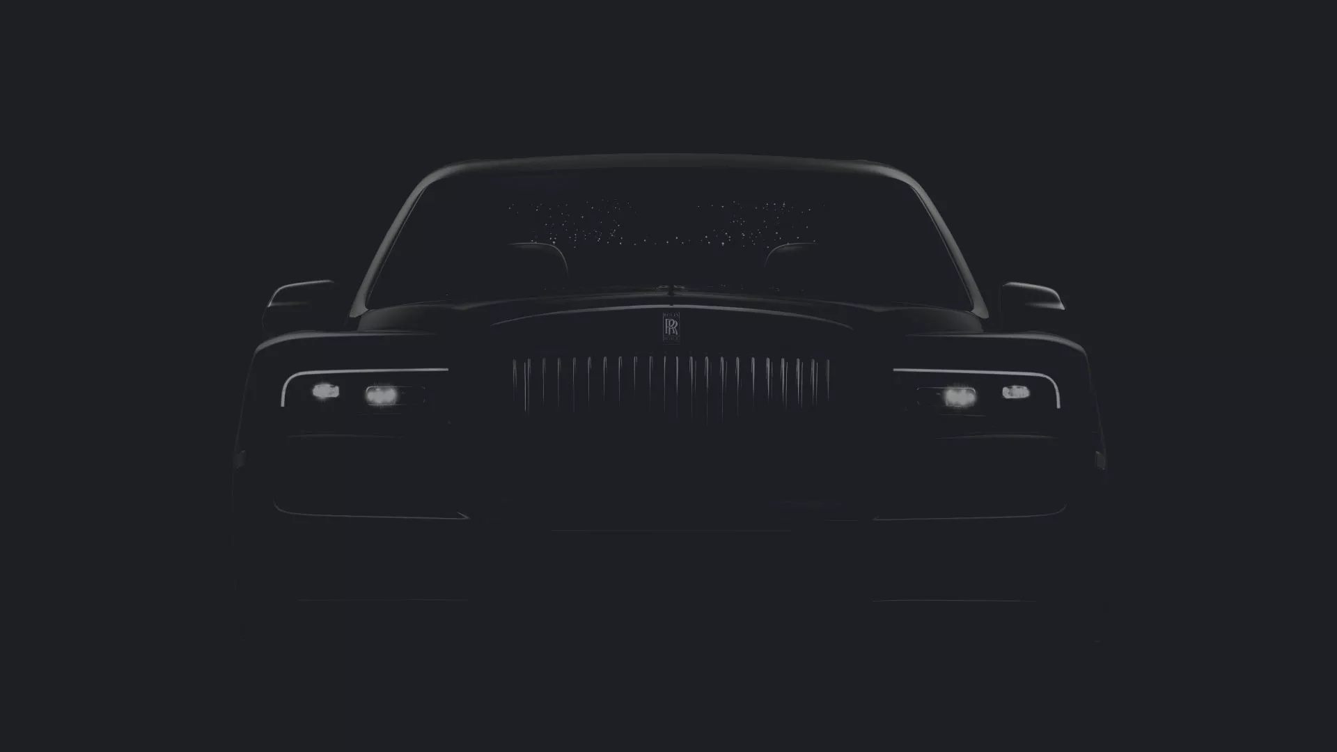 Создание сайта тюнинг-ателье «Imperial Tuning» в Кусе