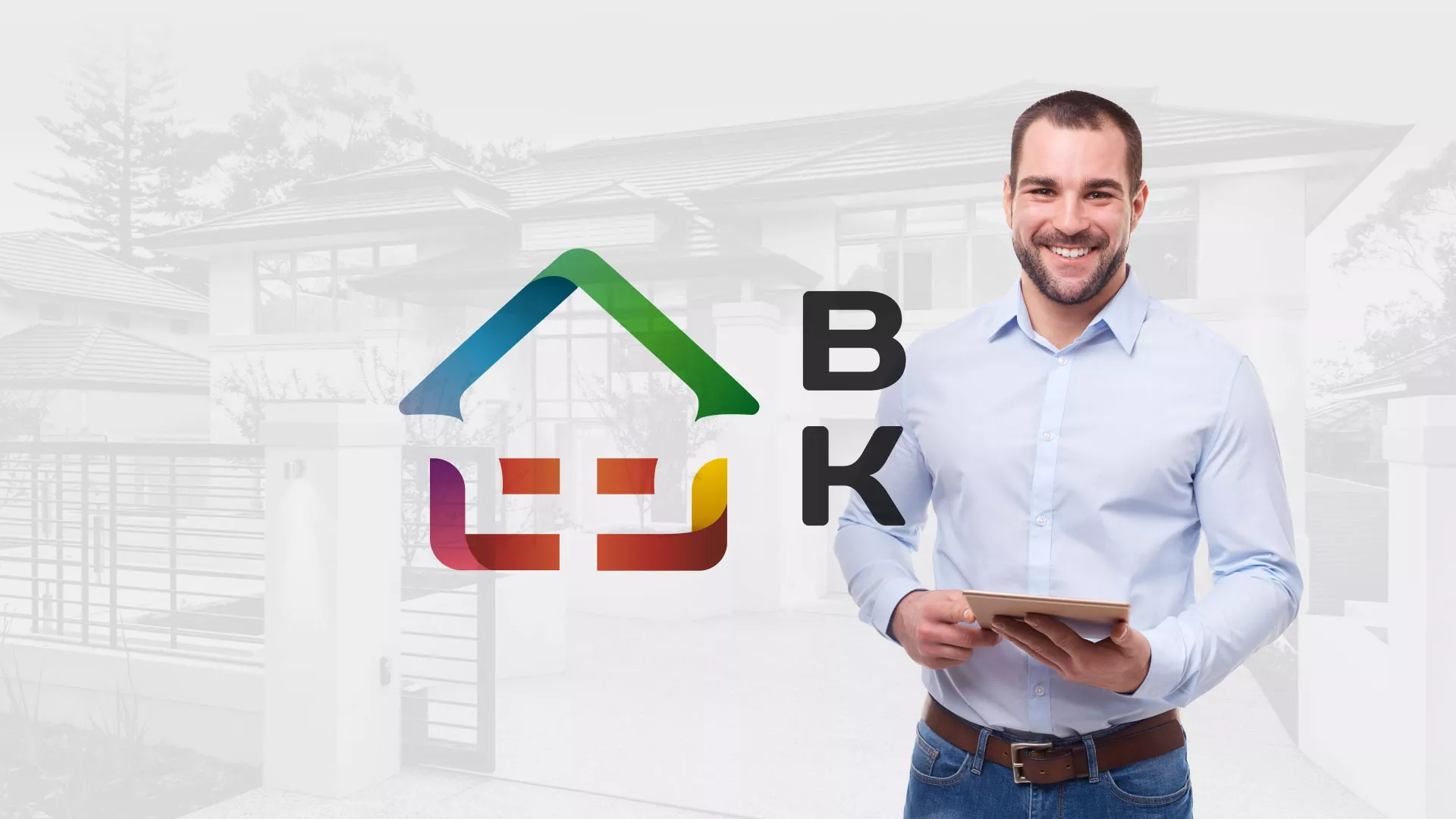 Разработка сайта производственной компании «Корунд» в Кусе