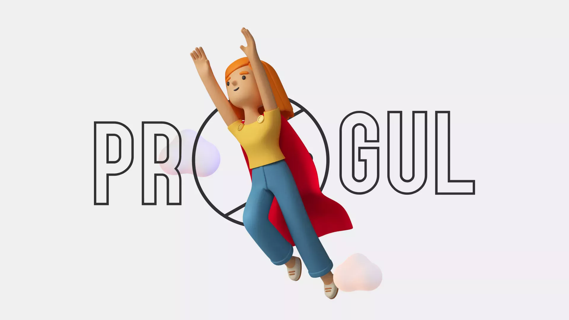 Создание онлайн-сервиса в Кусе по рефератам и курсовым работам