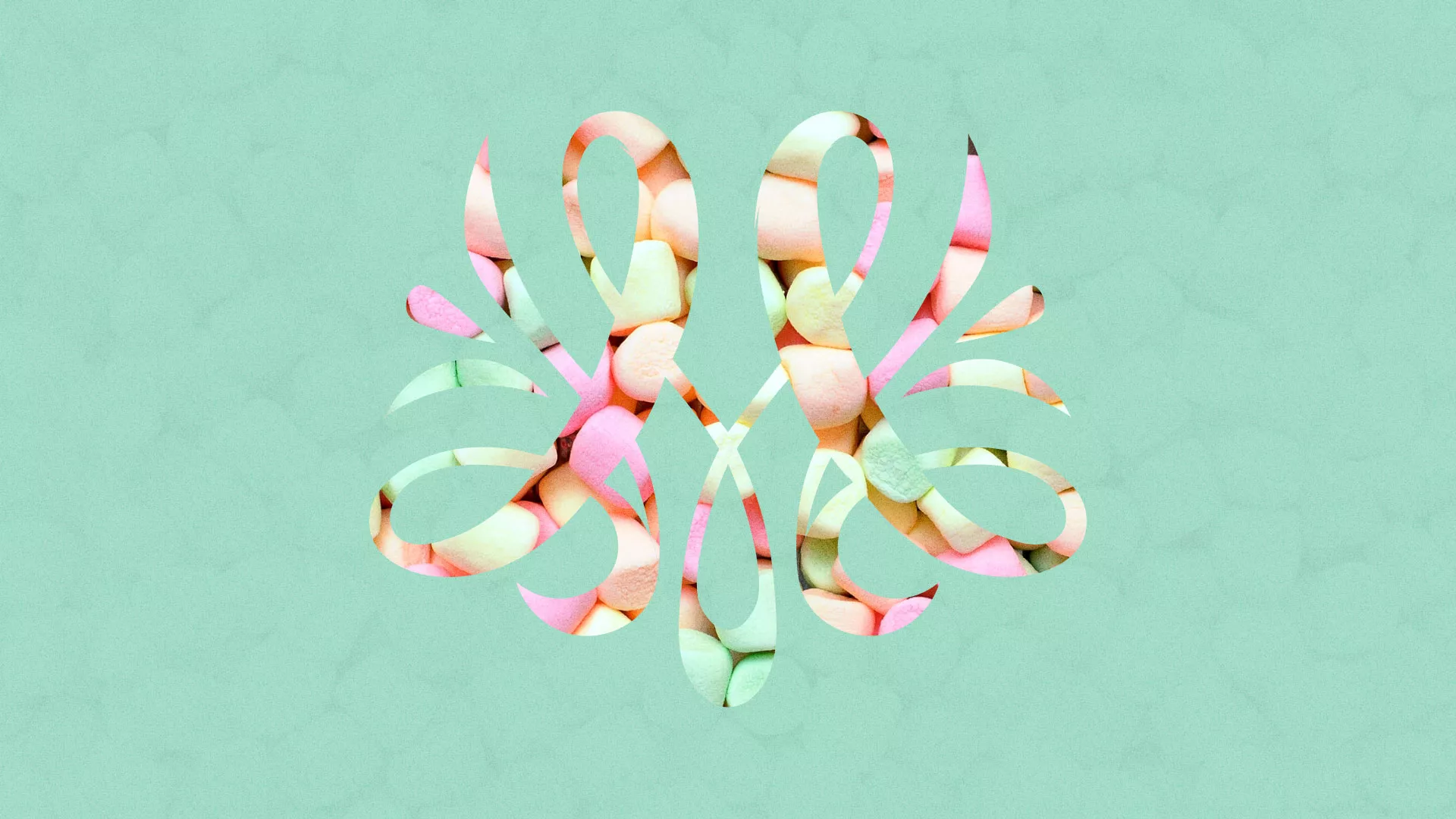 Создание логотипа для компании «Монеро групп» в Кусе