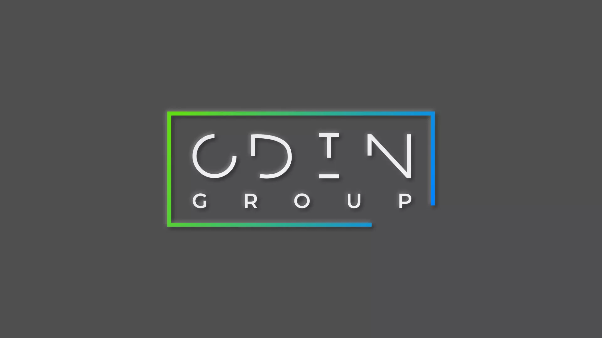 Создание сайта в Кусе по натяжным потолкам компании «ODIN GROUP»