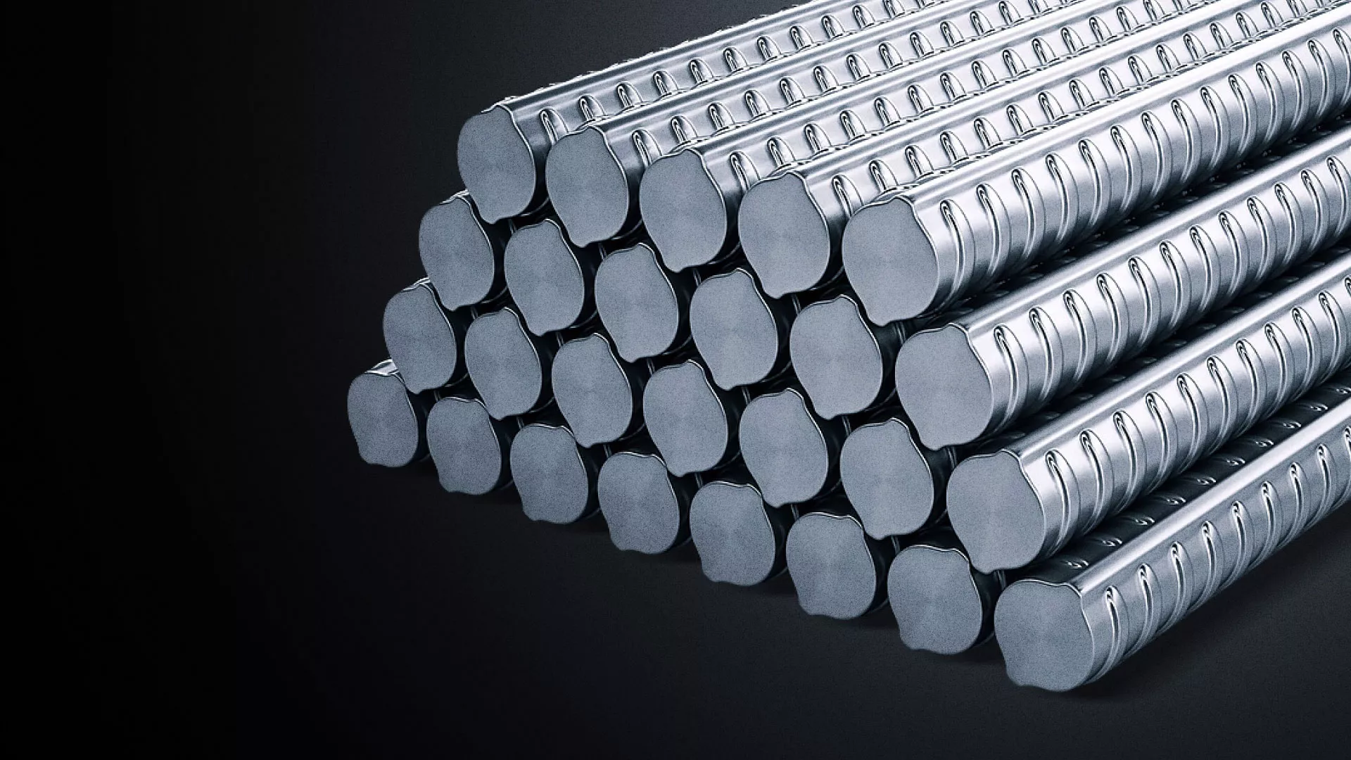 Разработка сайта по продаже металлопроката в Кусе