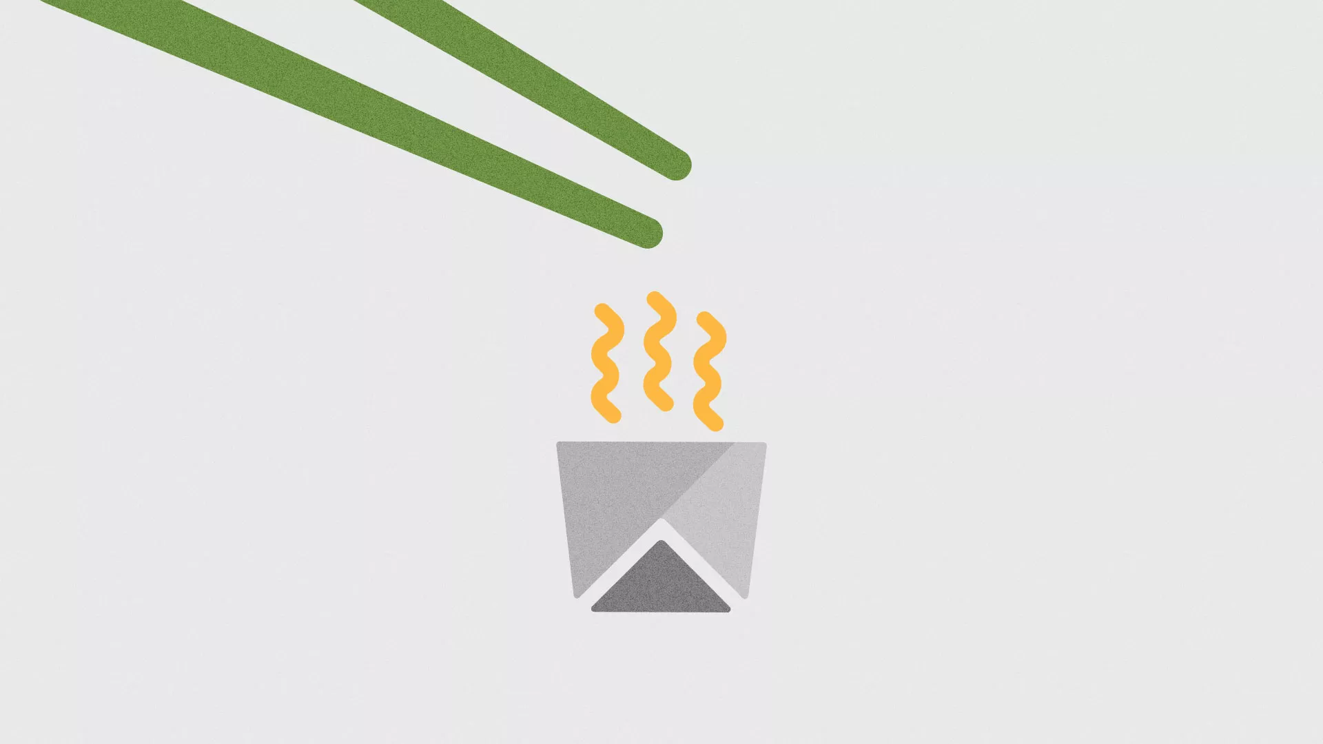 Разработка дизайна визиток суши-бара «Roll Wok Club» в Кусе