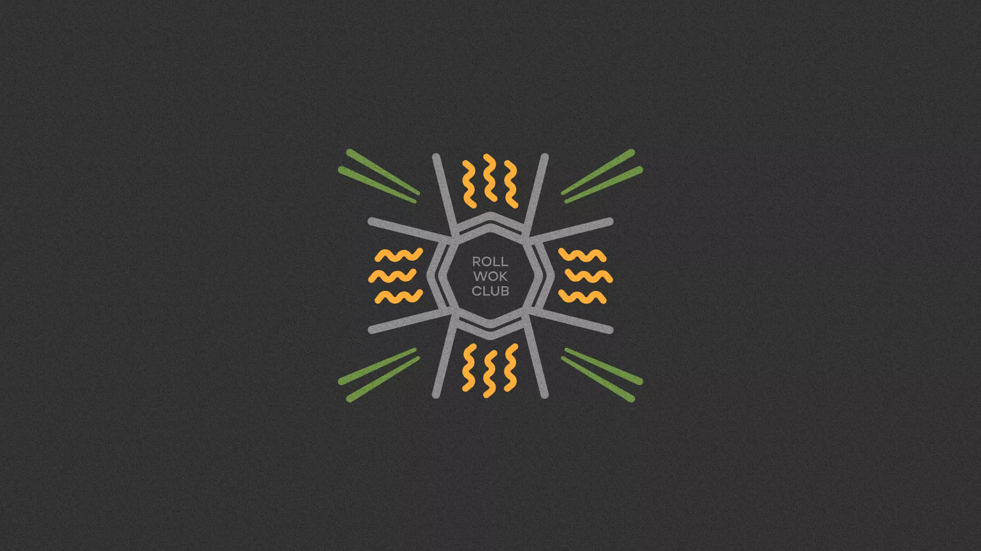 Клиентоориентированность — рассказ о том, как digital-агентству в Кусе не нужно делать