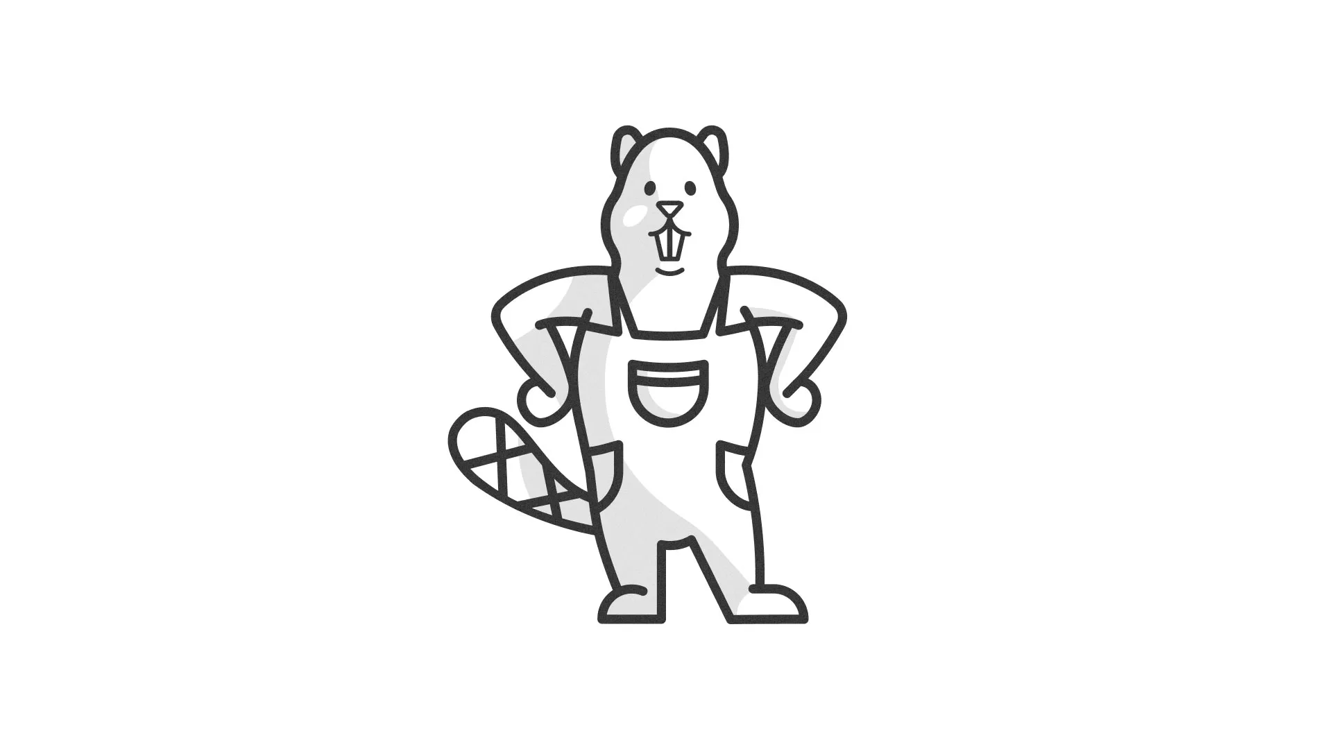 Разработка дизайна визиток магазина «Дисконт Строй» в Кусе