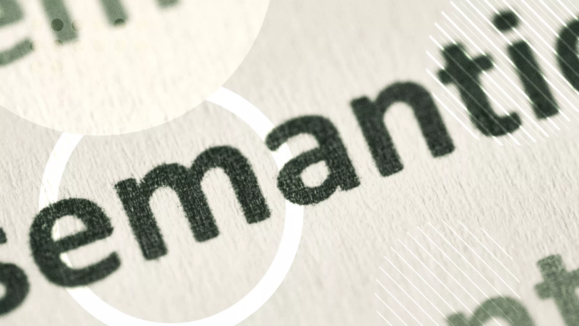 Генератор семантического ядра для сайтов в Кусе